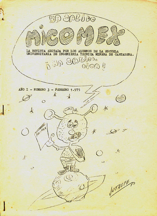 Revista-Micomex-Febrero-1975