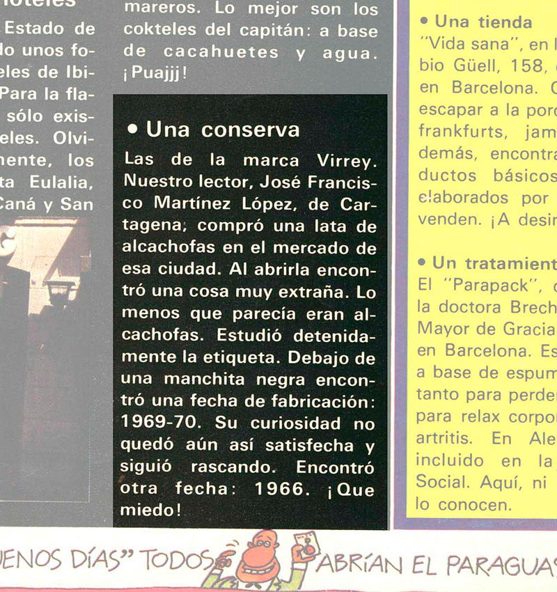 Revista-Sal-y-Pimienta-Septiembre-1980